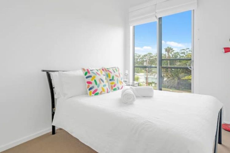 Vincentia Style by Book Jervis Bay – Only 150m to the Beach – Free Wifi & Chrome Cast