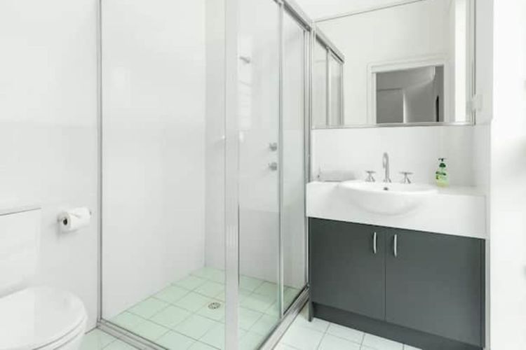 Vincentia Style by Book Jervis Bay – Only 150m to the Beach – Free Wifi & Chrome Cast