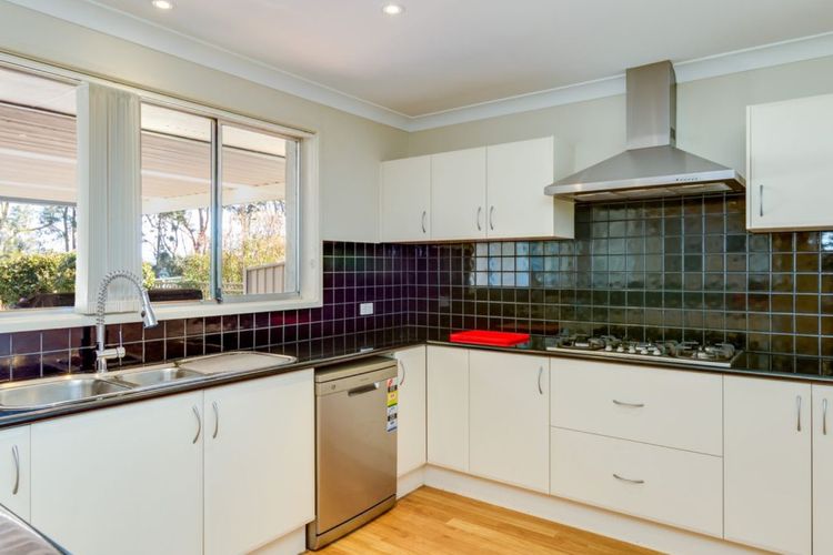 Peaceful Waterfront, wheelchair accessible – Stunning Location for Family Holiday