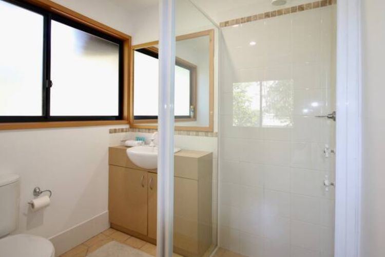 Waterfront Hideway – Sanctuary Point – The Ultimate Spot to Relax