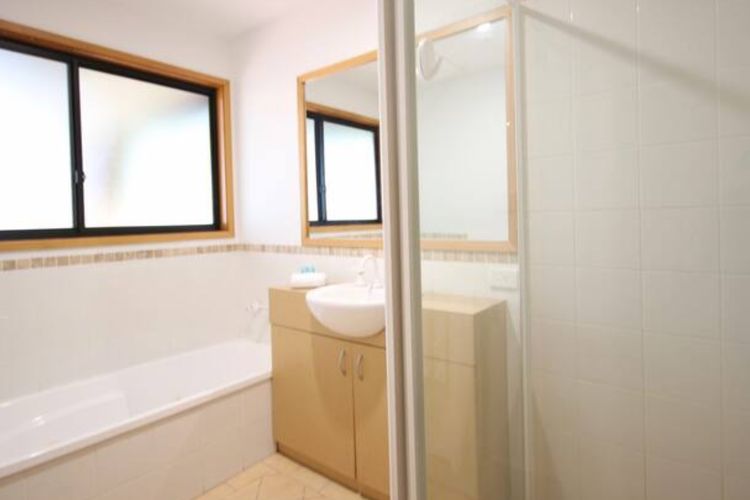 Waterfront Hideway – Sanctuary Point – The Ultimate Spot to Relax