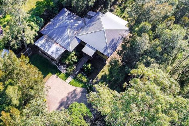 Waterfront Hideway – Sanctuary Point – The Ultimate Spot to Relax