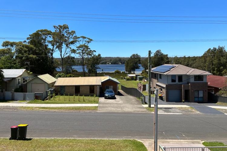 Sanctuary 79 by Book Jervis Bay – Family home located in Sanctuary Point