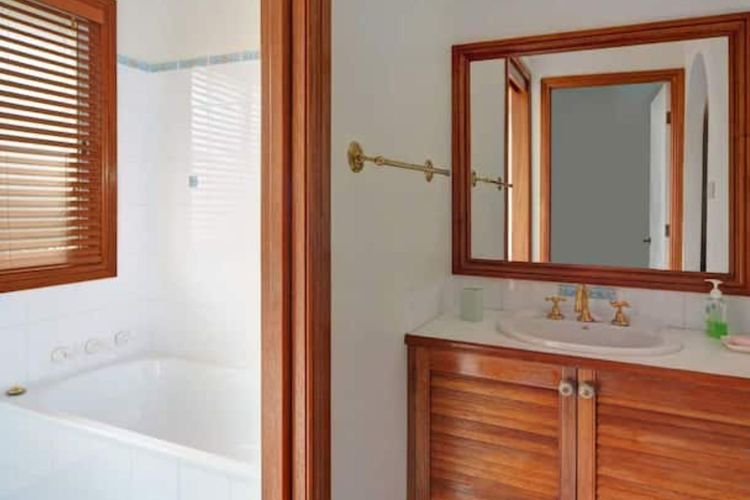 Sanctuary 79 by Book Jervis Bay – Family home located in Sanctuary Point