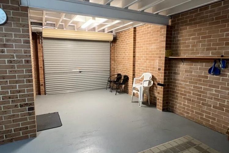 Sanctuary 79 by Book Jervis Bay – Family home located in Sanctuary Point