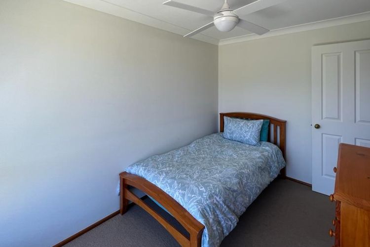 Sanctuary 79 by Book Jervis Bay – Family home located in Sanctuary Point
