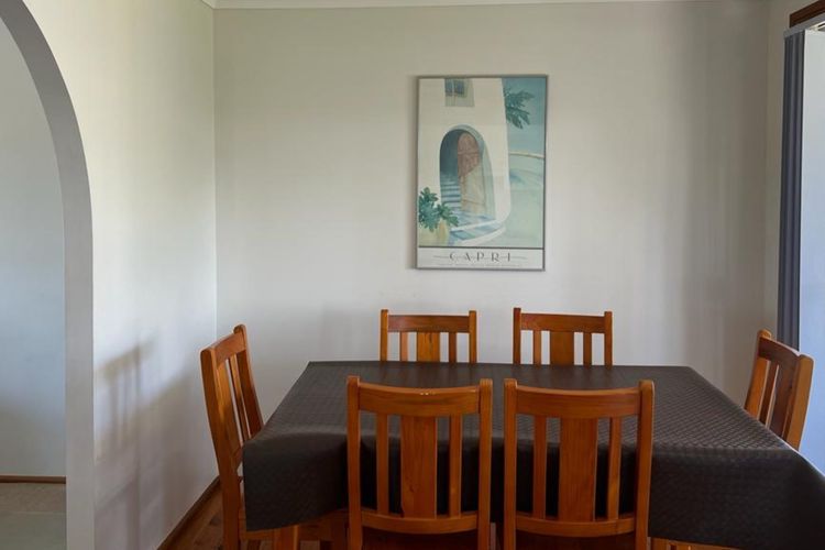 Sanctuary 79 by Book Jervis Bay – Family home located in Sanctuary Point