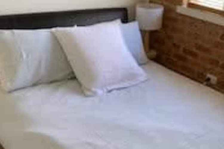The Olive by Book Jervis Bay – Family & Pet Friendly