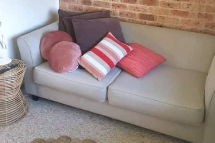 The Olive by Book Jervis Bay – Family & Pet Friendly