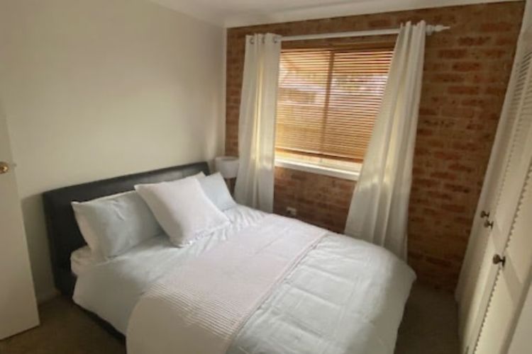 The Olive by Book Jervis Bay – Family & Pet Friendly