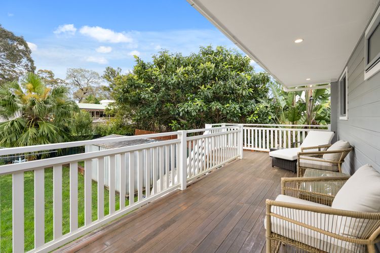 Bliss on the Basin – Water views