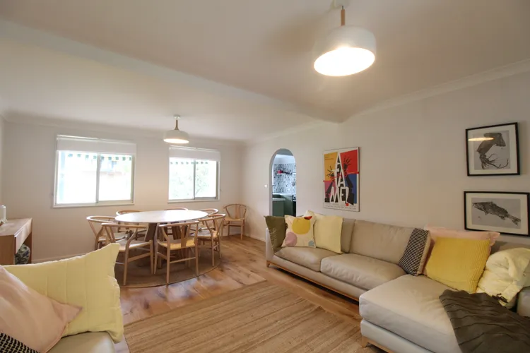 Sanctuary Paradise Waterfront – Pets Allowed