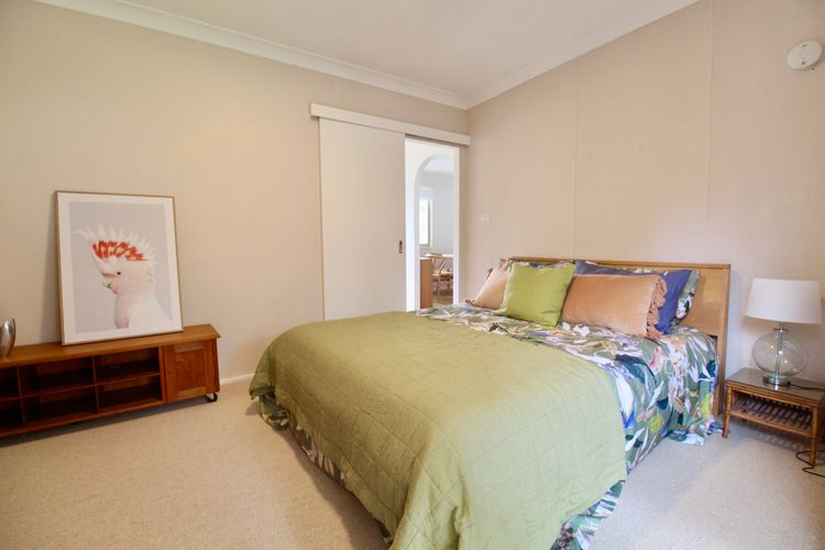 Sanctuary Paradise Waterfront – Pets Allowed