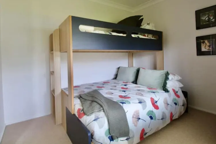 Sanctuary Paradise Waterfront – Pets Allowed