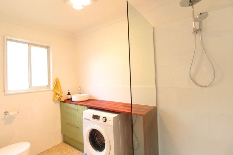 Sanctuary Paradise Waterfront – Pets Allowed