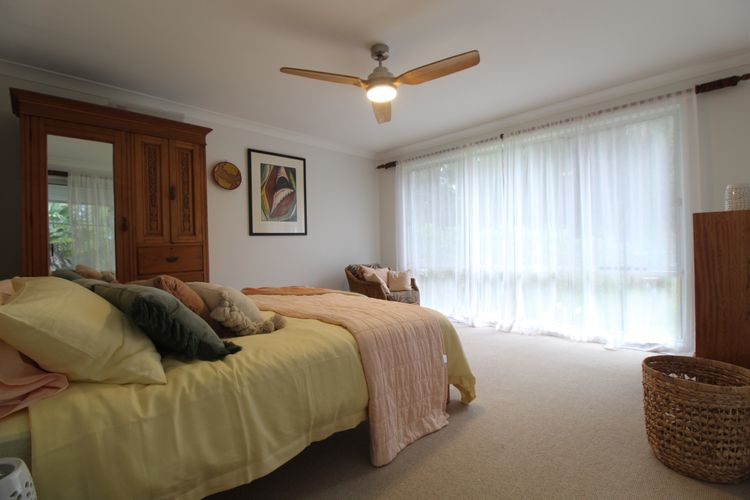 Sanctuary Paradise Waterfront – Pets Allowed