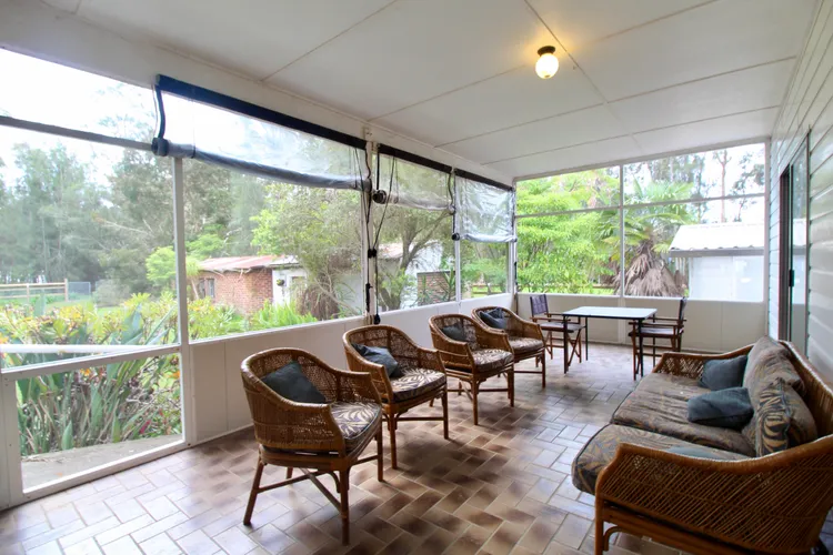 Sanctuary Paradise Waterfront – Pets Allowed