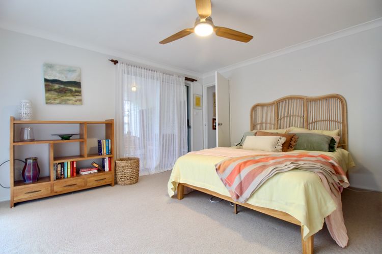 Sanctuary Paradise Waterfront – Pets Allowed