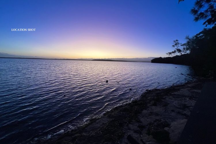 Sanctuary Cottage – Family Friendly