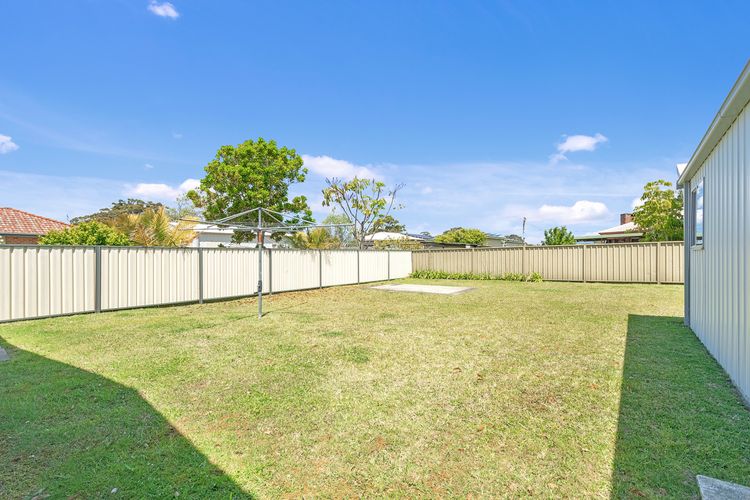 Sanctuary Cottage – Family Friendly