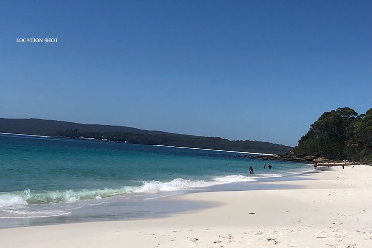 Sanctuary Cottage – Family Friendly