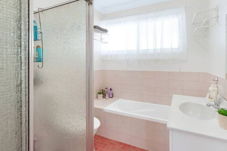 Sanctuary Cottage – Family Friendly