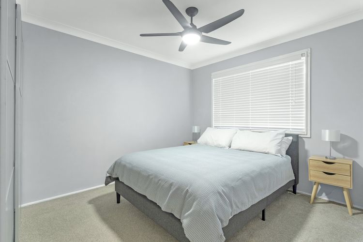 Sanctuary Coastal Cottage – Peaceful Pet-Friendly Getaway by the Basin