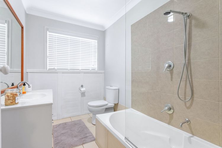 Sanctuary Coastal Cottage – Peaceful Pet-Friendly Getaway by the Basin