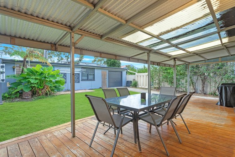 Sanctuary Coastal Cottage – Peaceful Pet-Friendly Getaway by the Basin