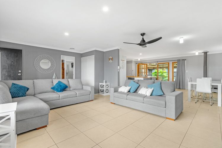 Sanctuary Coastal Cottage – Peaceful Pet-Friendly Getaway by the Basin