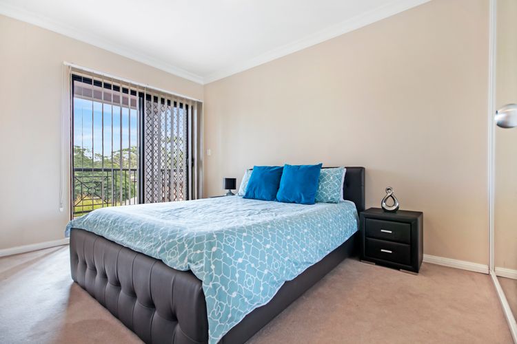 Duplex by the Sea by Book Jervis Bay