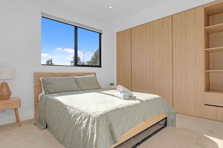 Beam Hideaway – Pool, Spa & all the additional lux