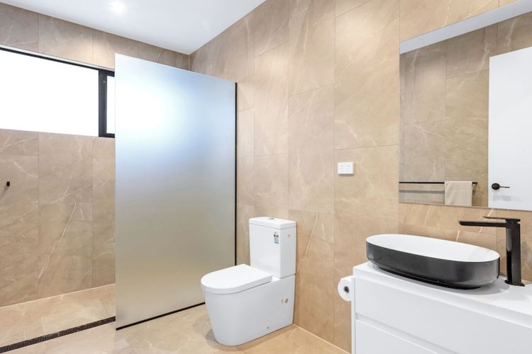 Beam Hideaway – Pool, Spa & all the additional lux