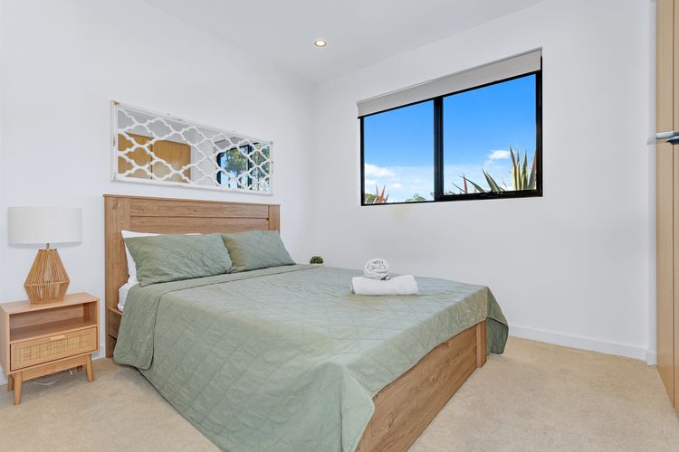 Beam Hideaway – Pool, Spa & all the additional lux