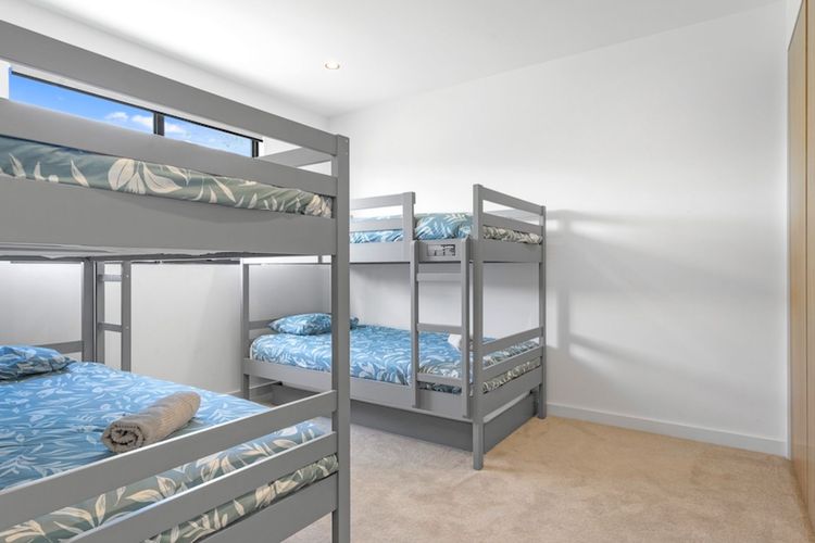 Beam Hideaway – Pool, Spa & all the additional lux