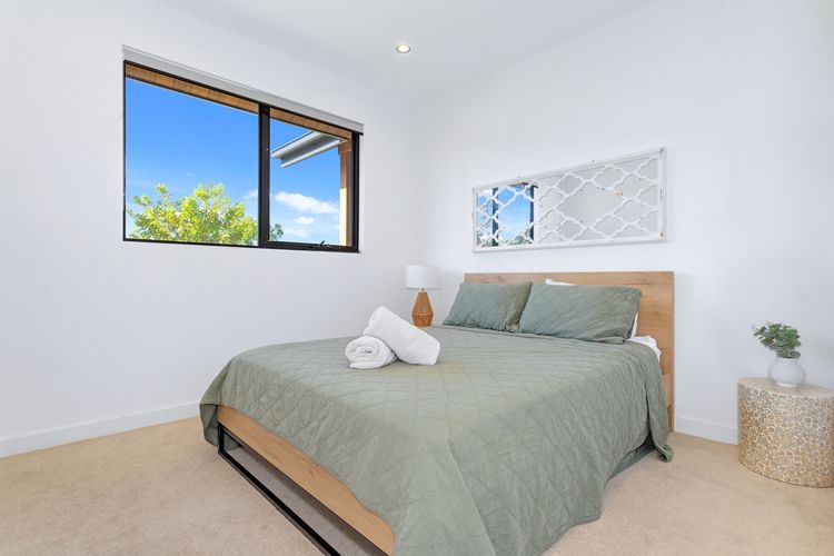 Beam Hideaway – Pool, Spa & all the additional lux