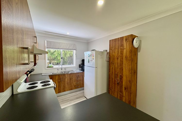 A Piece Of Paradise- Sanctuary Point