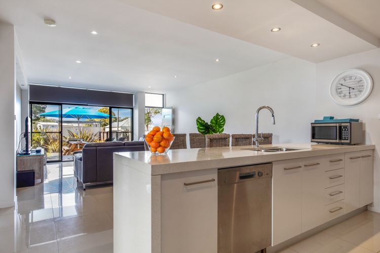 Serenity Shores – Huskisson