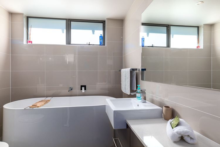 Serenity Shores – Huskisson