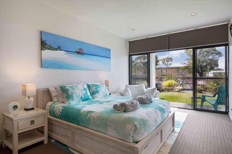 Serenity Shores – Huskisson