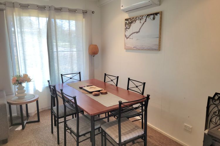 Waterfront Retreat Getaway Kayaks, Bikes, Fast Wi-Fi and more…