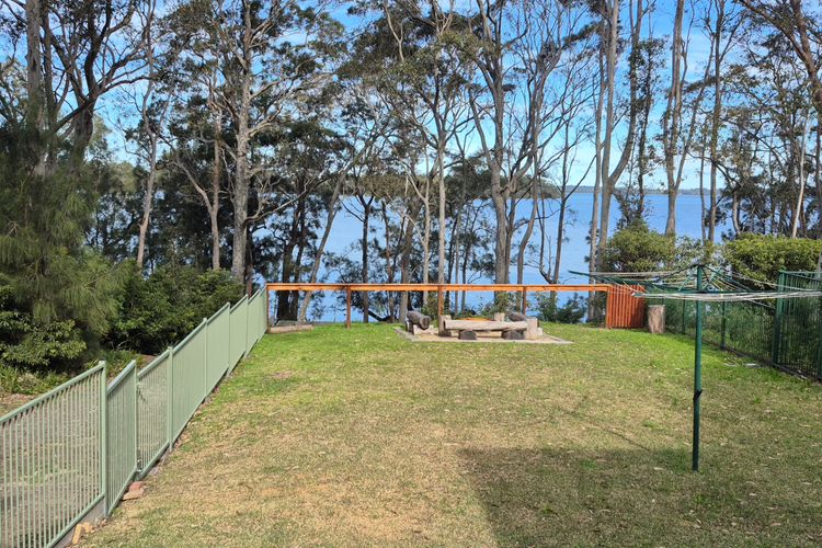 Waterfront Retreat Getaway Kayaks, Bikes, Fast Wi-Fi and more…