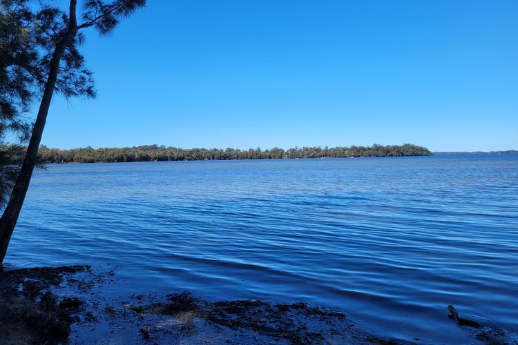 Waterfront Retreat Getaway Kayaks, Bikes, Fast Wi-Fi and more…