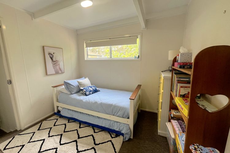 Waterfront Retreat Getaway Kayaks, Bikes, Fast Wi-Fi and more…