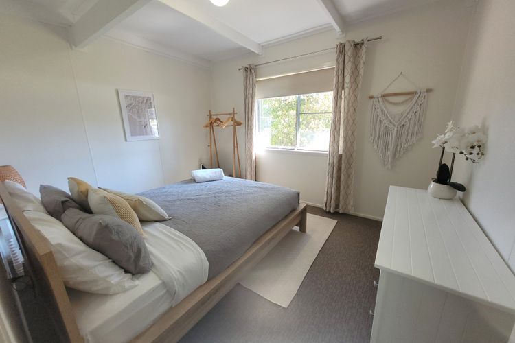 Waterfront Retreat Getaway Kayaks, Bikes, Fast Wi-Fi and more…