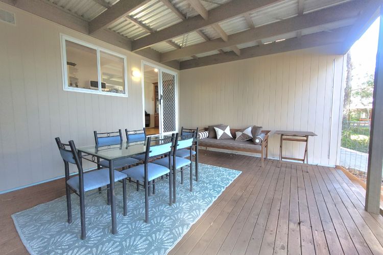 Waterfront Retreat Getaway Kayaks, Bikes, Fast Wi-Fi and more…