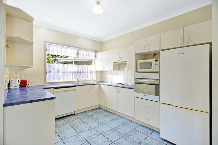 In The Heart Of Husky