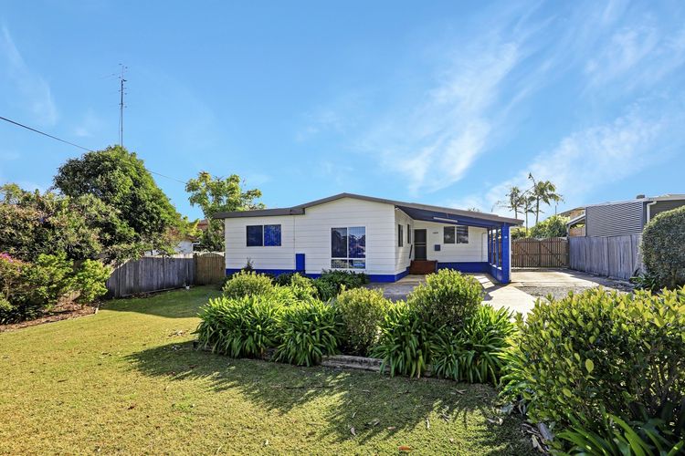 In The Heart Of Husky by Book Jervis Bay