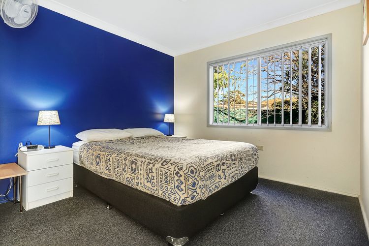 In The Heart Of Husky