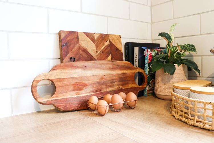 The Old Cottage – Country Couples Retreat